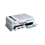 Компьютер V2426-XPE